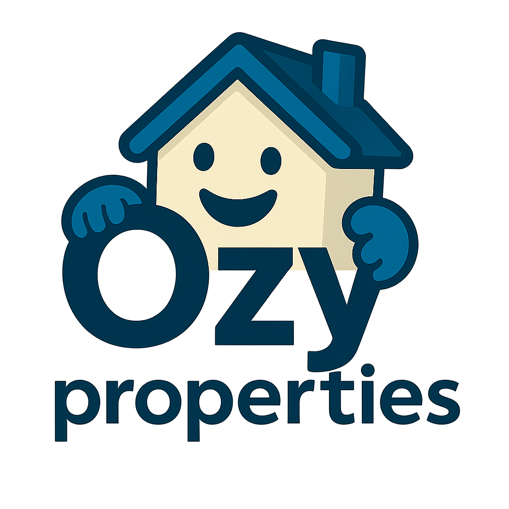 ozy.properties